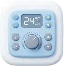 Automatizare și Control