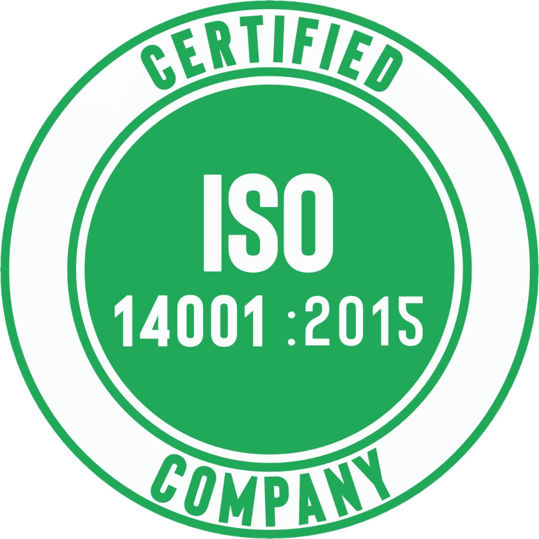 Certificare ISO 2