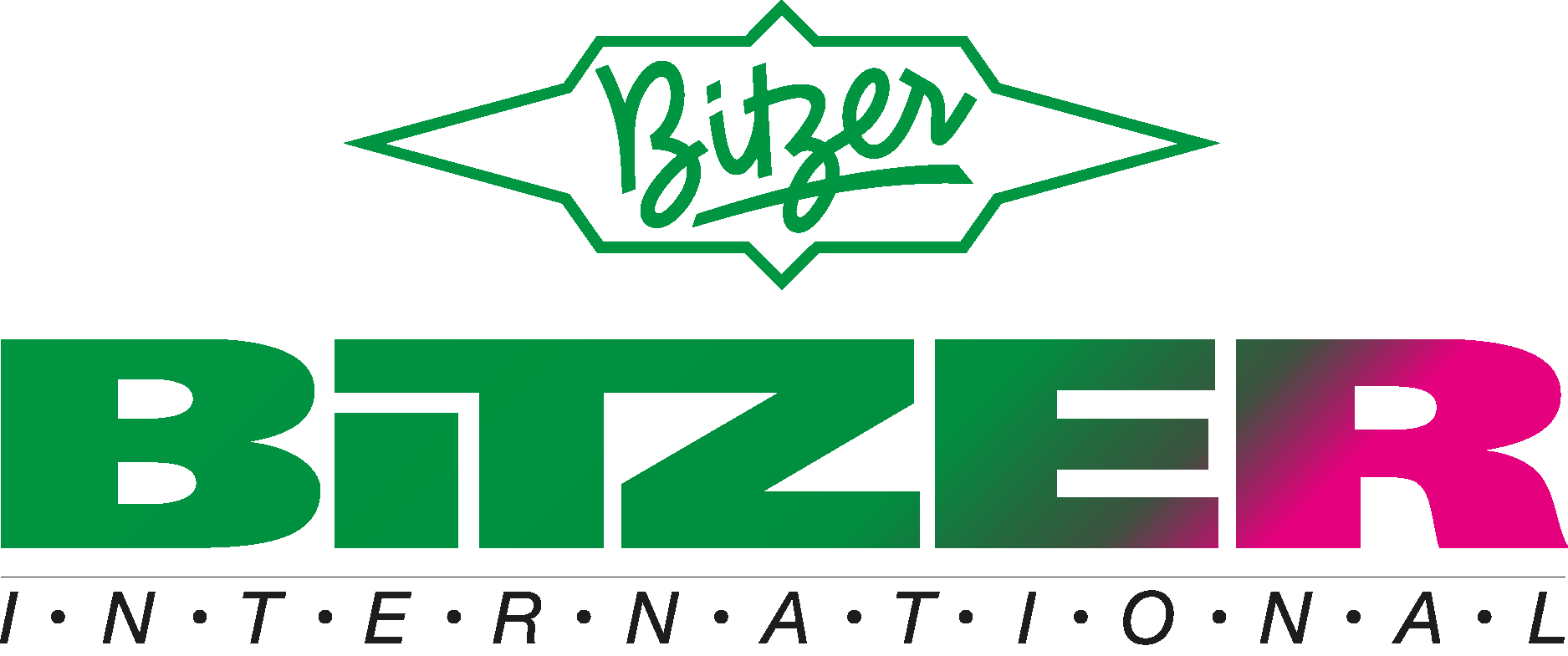 Bitzer