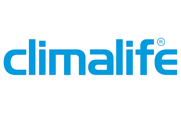 Climalife