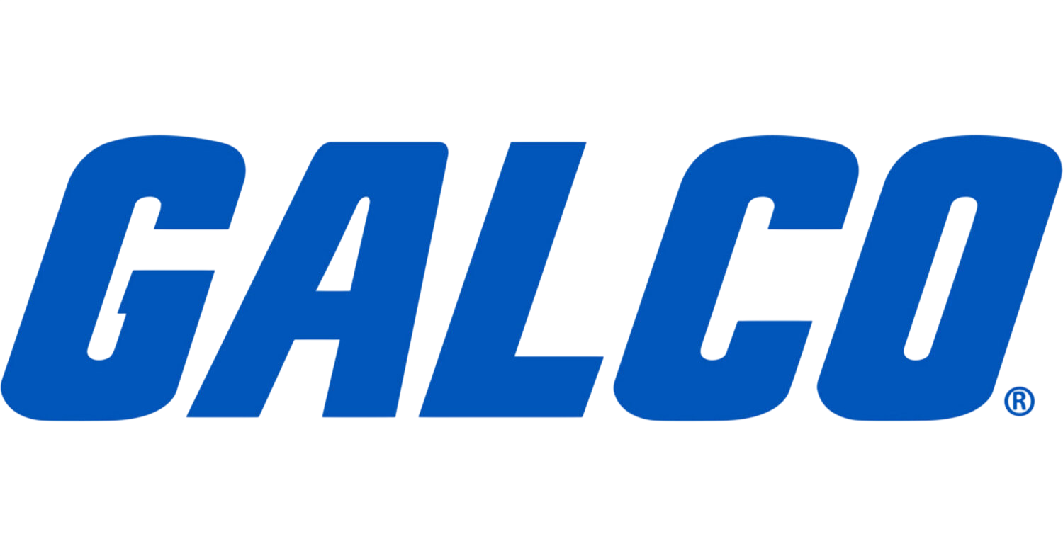 Galco