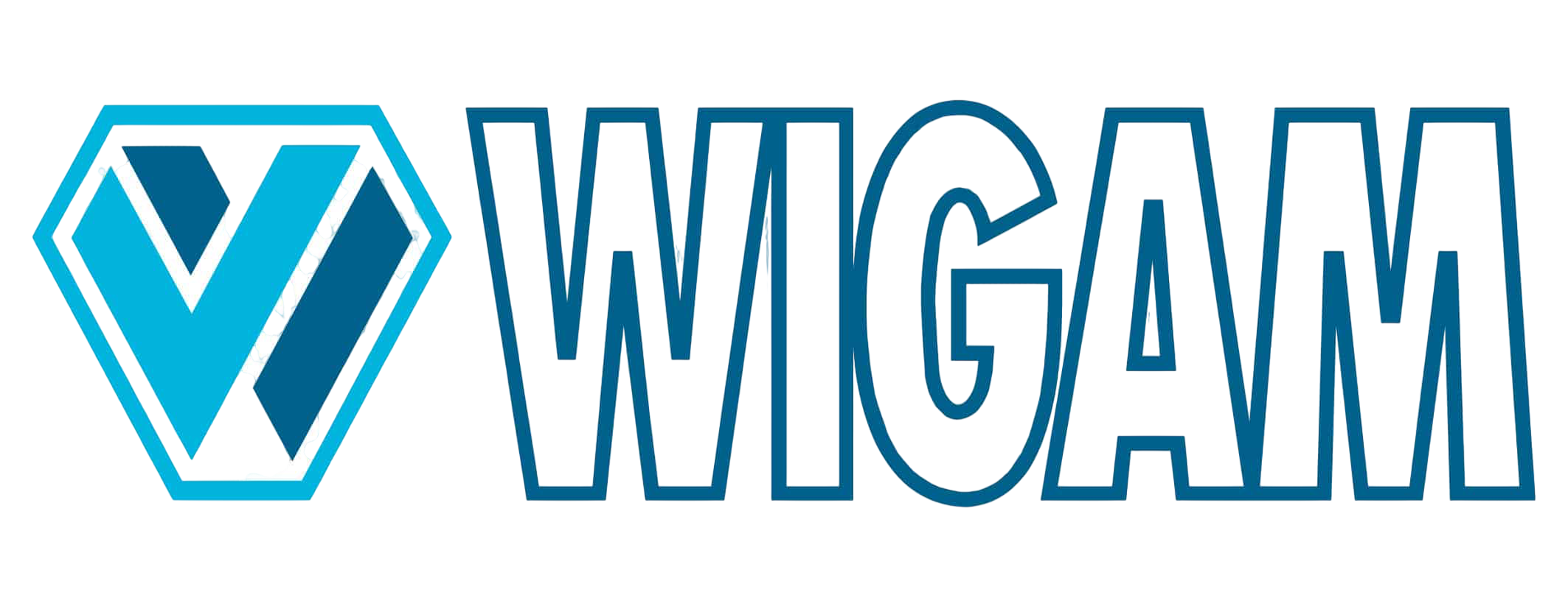 Wigam